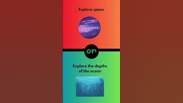 #2 Would You Rather Questions  #quiz #tiktok #wouldyourather #thisorthat #choose #challenge