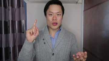 The #1 Thing that Separates the Rich from The Middle Class/Poor