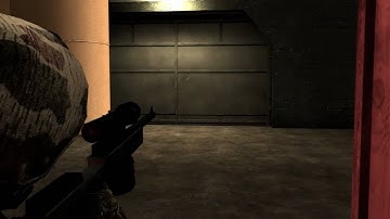 POTHEAD the miniCLIP - by HooXI,-