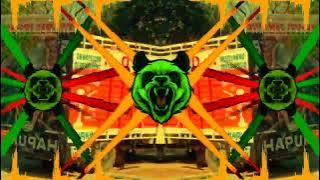 Namo Namo Soundcheck Mix Dj Rohan Kashyap Dj nikhil meerut ptr dj ps gujjar dj lux dj Mohit rajput