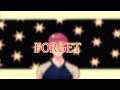 Forget - (Miyo &amp; Miyoi)
