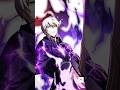 After This No Can Challenge Him #manhwa #manhwareccomendation