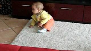 MVI_1298.AVI