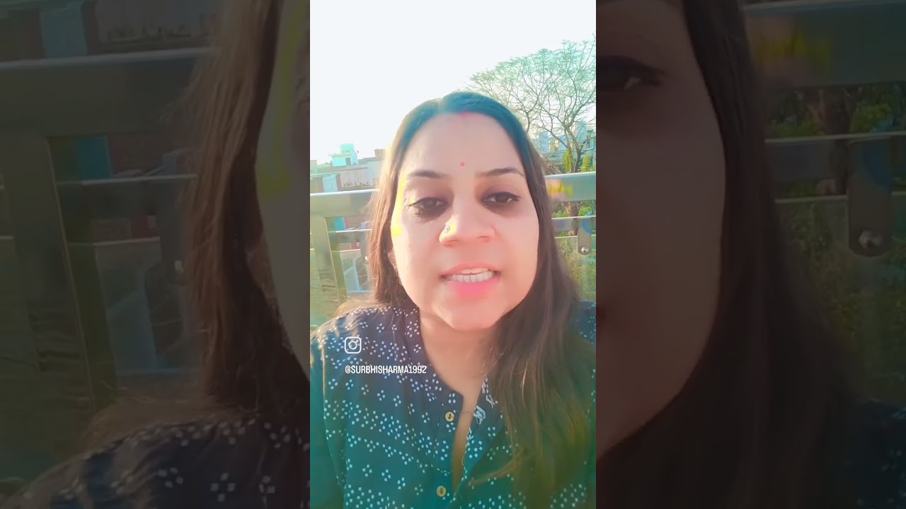 What is assistive and adaptive technology in inclusive set up?