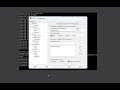 Install SSH dan Uji Coba Remote Server
