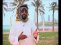 برنامج المسابقات الرائع   تحدي سمردحه   مشهد كوميدي عن الحضر و البدو   رمضان 2015