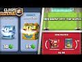 12 Things ONLY Clash Royale OG's Remember!