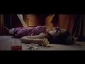 MA Pass official Trailer 2016 | M.A. Pass Hindi Movie Trailer 2016 | MA Pass New Upcoming Movie 2016