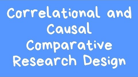 MPC-005, BLOCK-3, UNIT-4 #IGNOU-#MAPC 1st Year