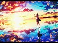 Nightcore Justin Bieber Nicki Minaj Beauty And A Beat 
