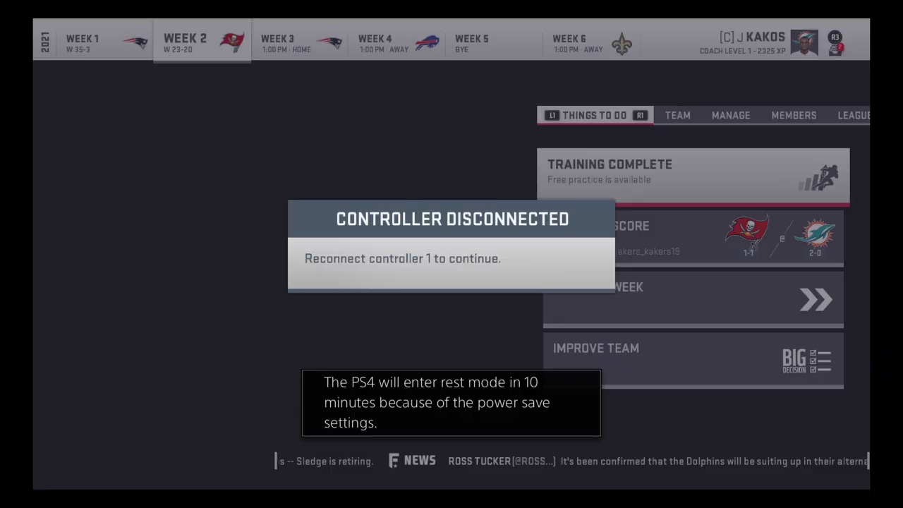 jakers_kakers19 MIA vs TB