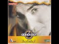 109 pakistani pop musical hit album aatish by faakhir all songs audio
