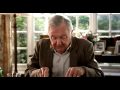 Notting Hill Hd Best Quality