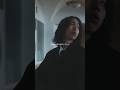 Kvi Baba - 二つ目の家族 #kvibaba #日本語ラップ #音楽紹介 #音楽 #歌詞動画 #music #hiphop
