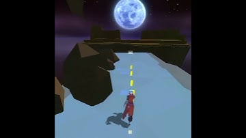 Sky dancer #shorts #viral #games #skydancer #endlessgames #newgames