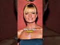 Celebrities Who Went From FamouS to