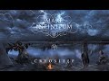 MARE INFINITUM - Cryosleep (2022) Full Album Official (Symphonic Doom Death Metal)