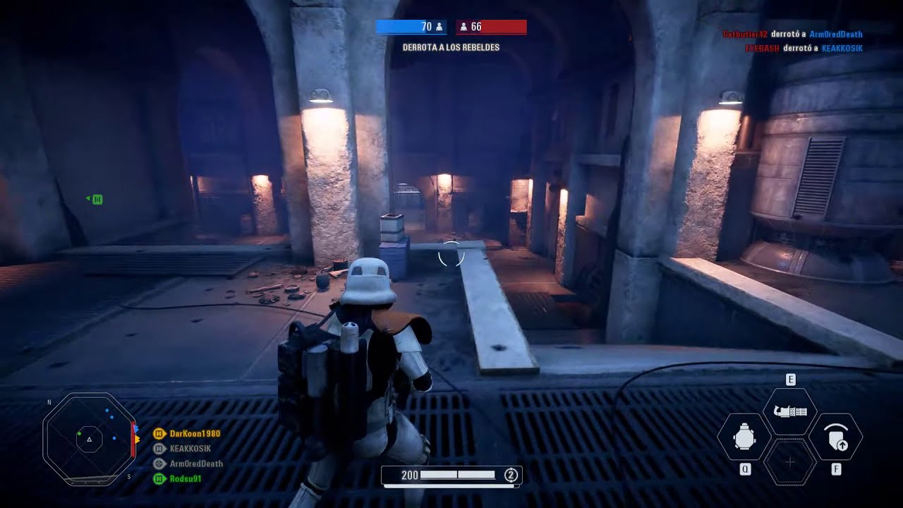 download star wars battlefront ii celebration edition for free download star wars battlefront ii celebration edition for free