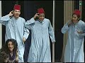 مسرحية امجاد ياعرب 1998