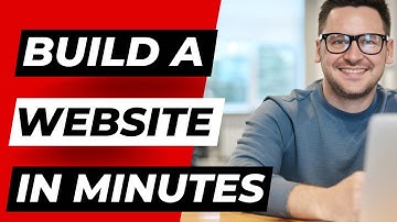 Why Are We Still Suffering for Our Websites? There’s an Easier Way!