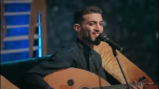 جديد وحصريا ( ياطير ذكرني وهبتك ) الفنان: حسام علايه - ‪HUSAM ALAYAH‬‏ |جلسة رقم 6| 4K-HD