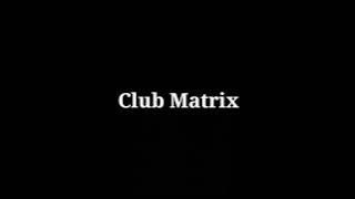 Dj Remix Hun Cit Ki Cit Ki Le Tiam (Club Matrix)