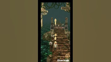 #Shorevido #templerun #templerun2#youtabe #youtabechalion #templerun 2# tem3d#templerunplerun