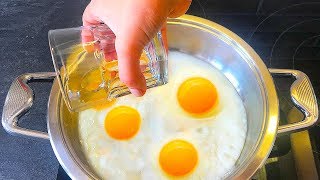 44 простых кулинарных хитростей, которые сэкономят вам время 44 простых кулинарных хитростей, которые сэкономят вам время