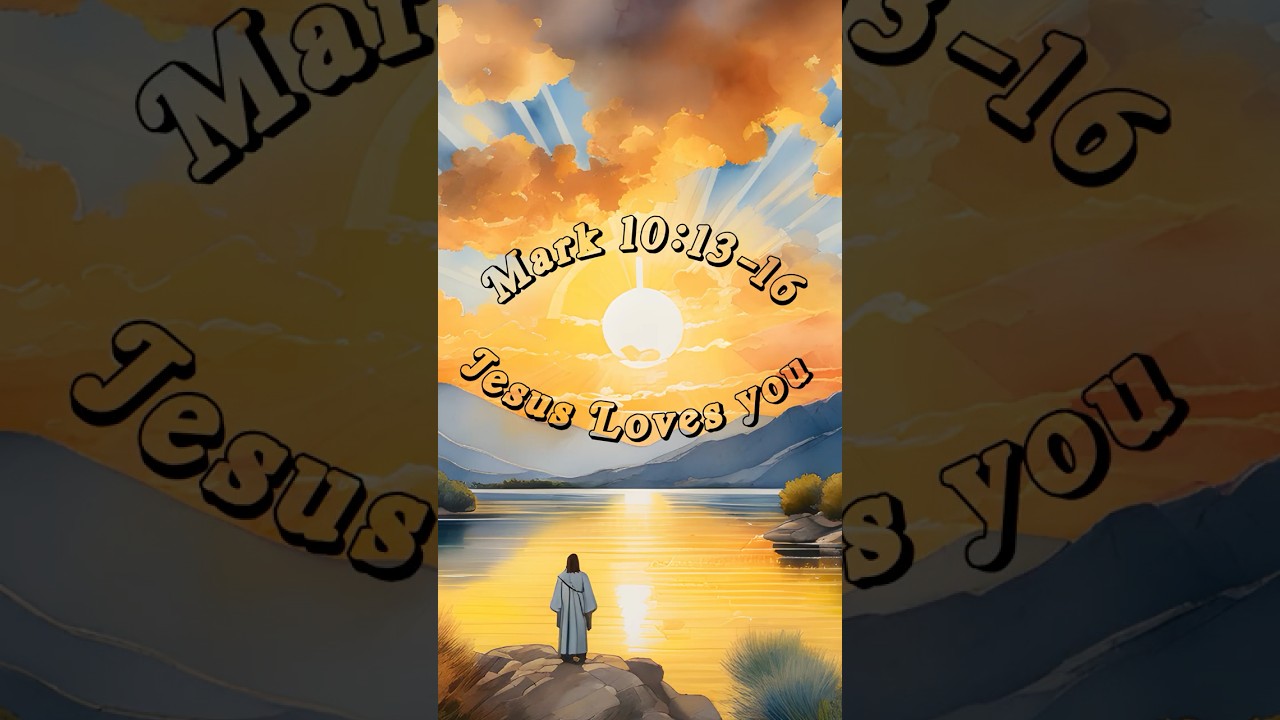 Healing: inner child #love #bible #bibleverse #jesus #jesuslovesyou #faith #shorts #church #healing