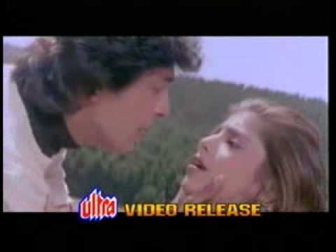 youtube-zindagi-mein-pehli-pehli-baar