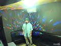 近藤真彦/一番野郎【うたスキ動画】