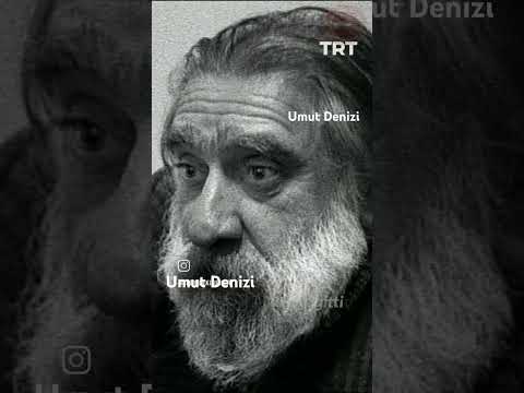 Hayatta Ben En