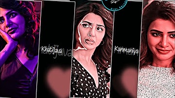 Trending song beat shake video editing alight motion in tamil|beat shake alight motion tutorial