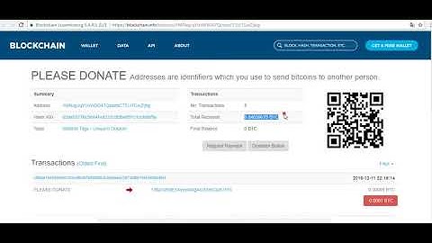 Bitcoin Private Key Scanner 2018 (Watch & Learn) Make 0.5 BTC Easy