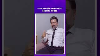 Açık Kapılar Etkinlikleri Ve Sanat Yolculuğu Merih Yıldız, Günsu Saraçoğlu