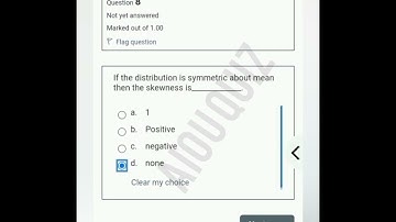 9417  Mathematics and Statistics SOLVED Quiz || Quiz Solved || AIOU QUIZ GUIDE || AIOU HELP