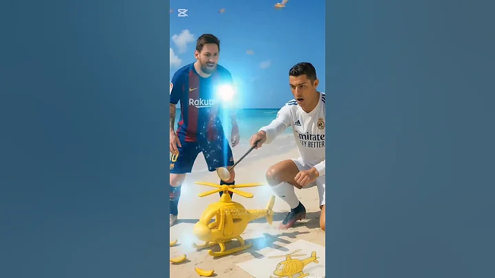 Ronaldo and Messi Get Mocked by IShowSpeed for #funny #ronaldo #army