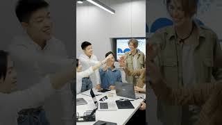 Create Your Own Training Videos Using Videocom