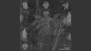 Download Lagu ASMARA MP3