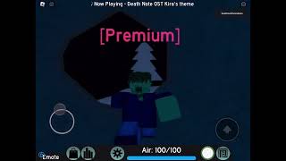 Tide Outbreak - Treacherous Grotto (Side B) By Desiholic_YT - voxelbyte1