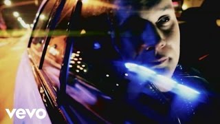 KATO - Turn the Lights Off...