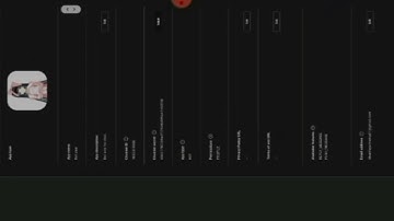 CARA BUAT BOT CHAT LINE (WEBHOOKS URL) DIALOGFLOW