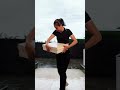 A Gift Full of Surprises [THE GREAT HERO] #hero #thegreathero #funny #comedy #entertainment #prank