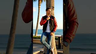 Leather Nativ - Handcrafted Full-Grain Leather From Bench To Finish