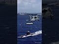 Why Does The Navy Have Secret 'Ghost Ships' That Are Empty?