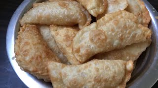 Kobbara Thoti Kaggikayalu Crispy Ga Chala Tasty Ga Vuntai