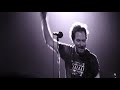 Pearl Jam - Not For You - Wrigley Field (August 18, 2018)