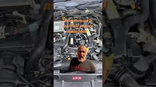 #eletrical #mechanical #garage
