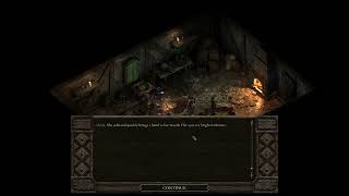 PoE 🜲🜲🜲 Turn Based 012