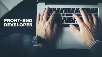 Front End Diploma - Session 1 - Part 1